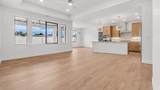2508 Woody Creek Drive - Photo 8