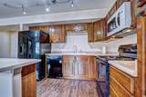 2471 Theresea Lane - Photo 10