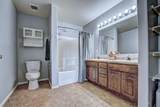 2471 Theresea Lane - Photo 21