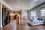 2471 Theresea Lane - Photo 8