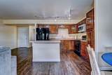 2471 Theresea Lane - Photo 9