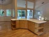 2678 Cambridge Road - Photo 16