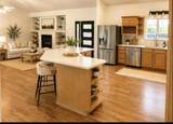 2678 Cambridge Road - Photo 18