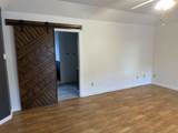 2678 Cambridge Road - Photo 20