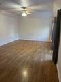 2678 Cambridge Road - Photo 22