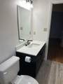 2678 Cambridge Road - Photo 24