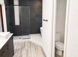 2678 Cambridge Road - Photo 25