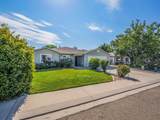 232 Narrow Leaf Drive - Photo 3