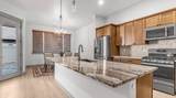 793 Spur Cross Way - Photo 11