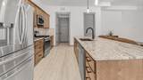 793 Spur Cross Way - Photo 12
