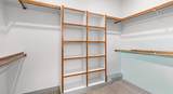 793 Spur Cross Way - Photo 24