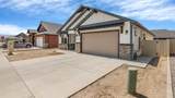 793 Spur Cross Way - Photo 29