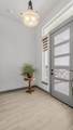 793 Spur Cross Way - Photo 8
