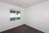 1665 Tungsten Way - Photo 16