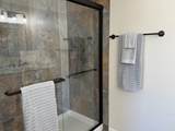 25059 Cedar Mesa Road - Photo 15