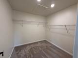25059 Cedar Mesa Road - Photo 16
