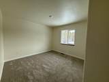 25059 Cedar Mesa Road - Photo 17