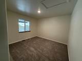 25059 Cedar Mesa Road - Photo 19
