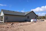 25059 Cedar Mesa Road - Photo 20