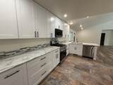 25059 Cedar Mesa Road - Photo 5