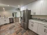 25059 Cedar Mesa Road - Photo 6