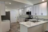 25059 Cedar Mesa Road - Photo 7