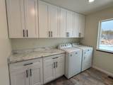 25059 Cedar Mesa Road - Photo 8