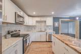 589 29 1/2 Road - Photo 10