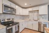 589 29 1/2 Road - Photo 11