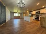 589 29 1/2 Road - Photo 14