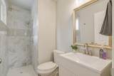 589 29 1/2 Road - Photo 30