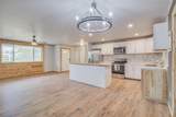 589 29 1/2 Road - Photo 6