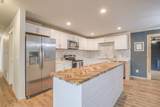 589 29 1/2 Road - Photo 9
