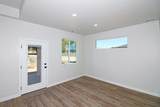 2958 Apollo Drive - Photo 19