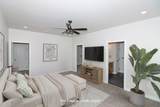 2958 Apollo Drive - Photo 21