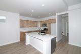 2958 Apollo Drive - Photo 9