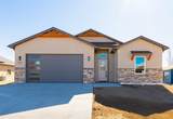 2955 Apollo Drive - Photo 1