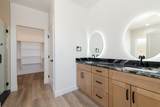 2959 Apollo Drive - Photo 15