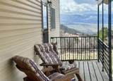 19106 Kimball Creek Road - Photo 1