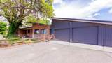 2657 Sperber Lane - Photo 2
