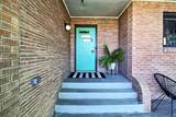 2657 Sperber Lane - Photo 7