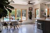 2657 Sperber Lane - Photo 8