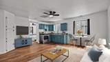 3312 E 1/4 Road - Photo 32