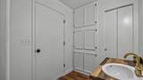 3312 E 1/4 Road - Photo 34