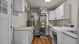 3312 E 1/4 Road - Photo 35
