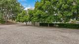3312 E 1/4 Road - Photo 36