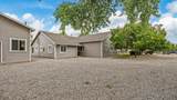 3312 E 1/4 Road - Photo 37