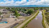 3312 E 1/4 Road - Photo 38