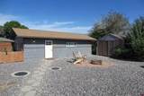 20657 Del Ray Drive - Photo 22