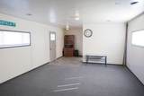 20657 Del Ray Drive - Photo 24
